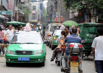 南充主城人口_南充未来主城区 居住人口减少商务功能增强(3)