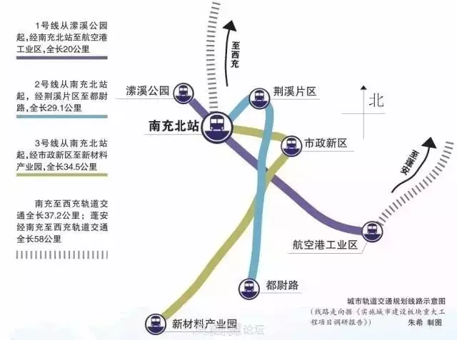 中心城区常住人口_2016年郑州中心城区常住人口超600万(3)