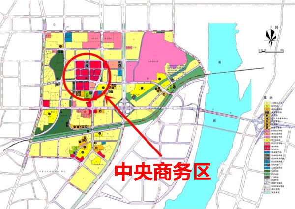 南房网 资讯 楼市 >> 正文  燕儿窝处于顺庆老城区,目前配套设施均已