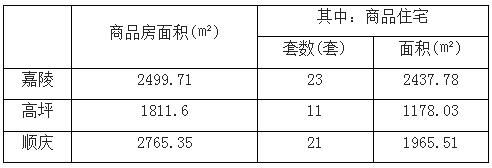 QQ截图20161029110231.jpg