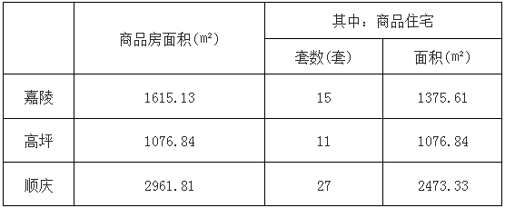 QQ截图20161106102252.png