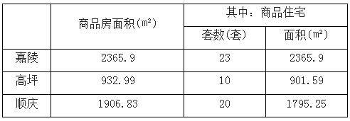 QQ截图20161204131658.jpg