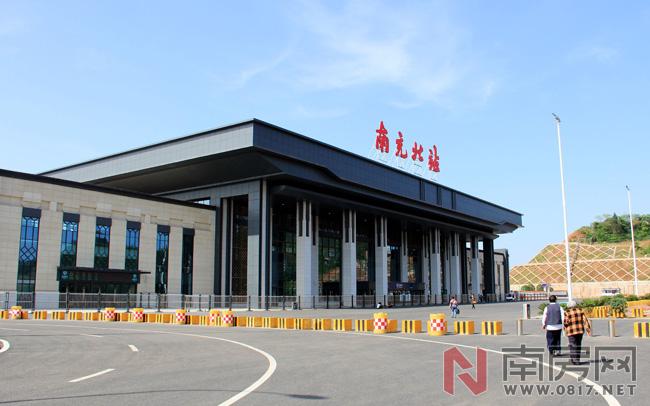 火车北站建成后.jpg