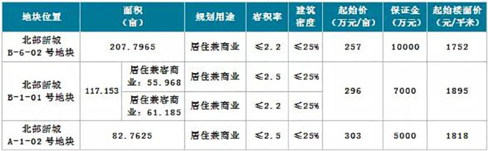 微信图片_20190212145616.jpg