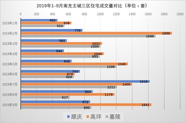 图片 1.jpg