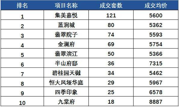 12月嘉陵.jpg