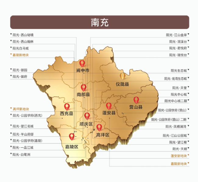 微信图片_20200504165536.png