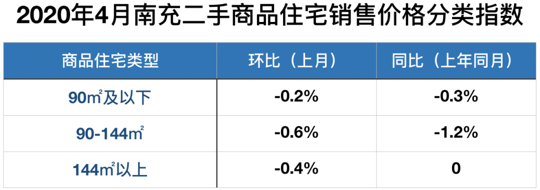 640 (2)副本.jpg