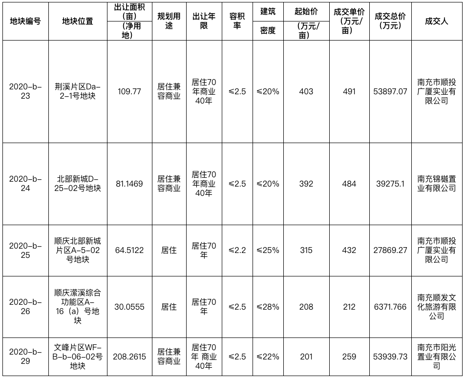 WX20200703-093918副本.jpg