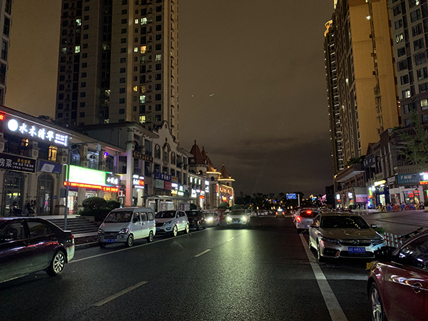 清晓路.jpg