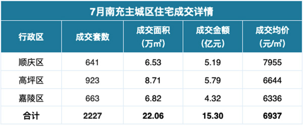 281596508459_.pic 拷贝.jpg