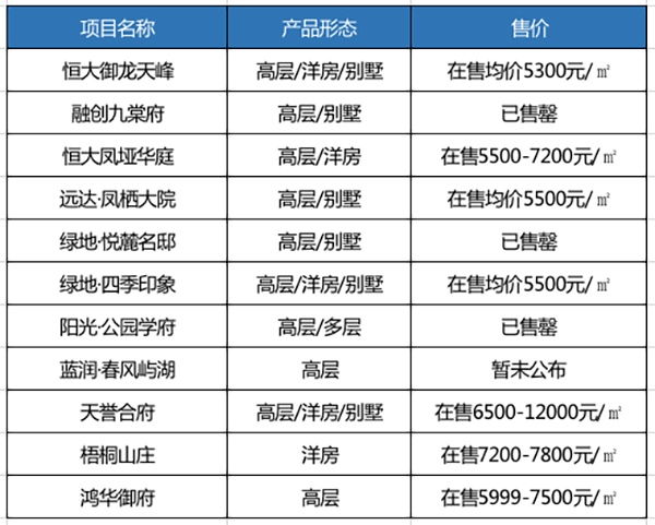 WX20200805-153403副本.jpg