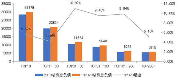 1000 拷贝.jpg