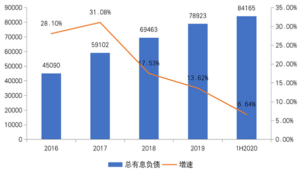 1000 (1) 拷贝.jpg