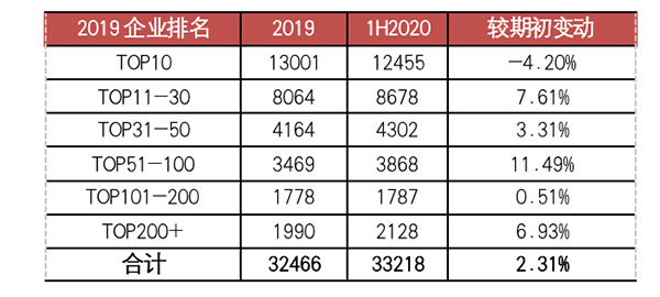 1000 (3) 拷贝.jpg