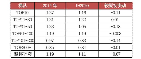 1000 (4) 拷贝.jpg