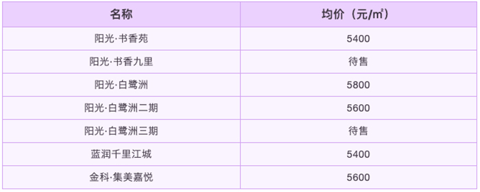 WX20210406-134123 拷贝.jpg