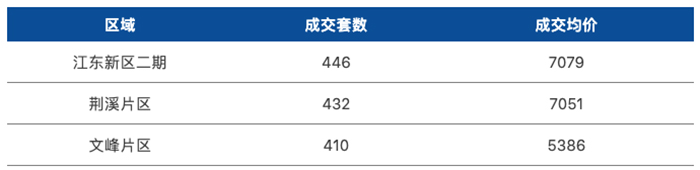 WX20210409-160154 拷贝.jpg