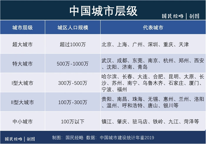 微信图片_202104152154101_副本.jpg