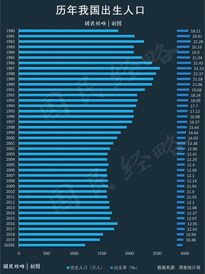 1 拷贝的副本.jpg