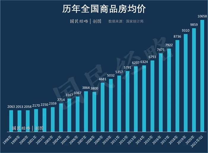 2 拷贝的副本.jpg