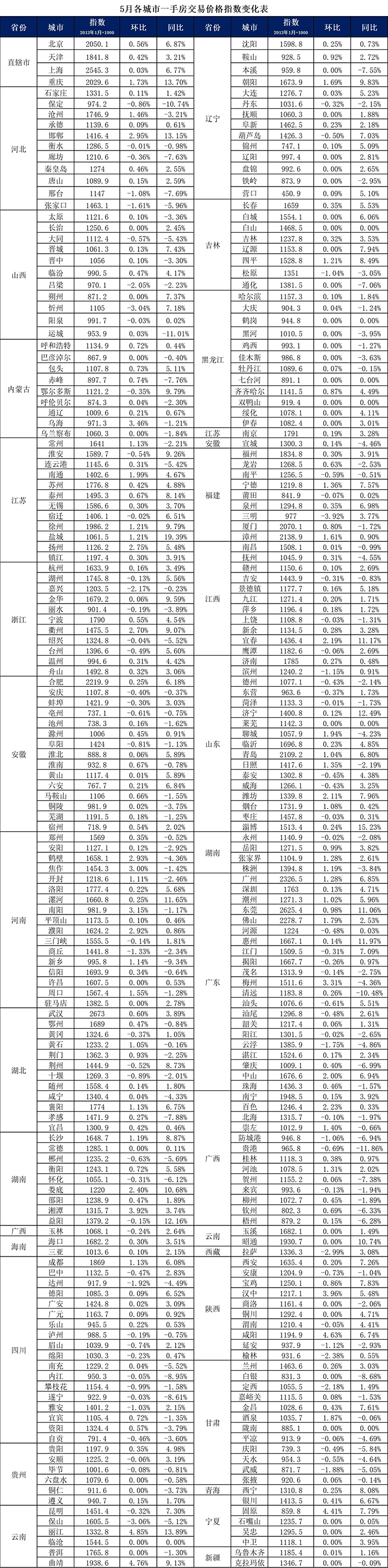 WechatIMG161 拷贝.jpg