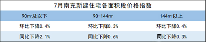 未标题-1.jpg