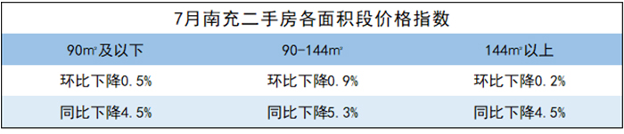 未标题-2.jpg