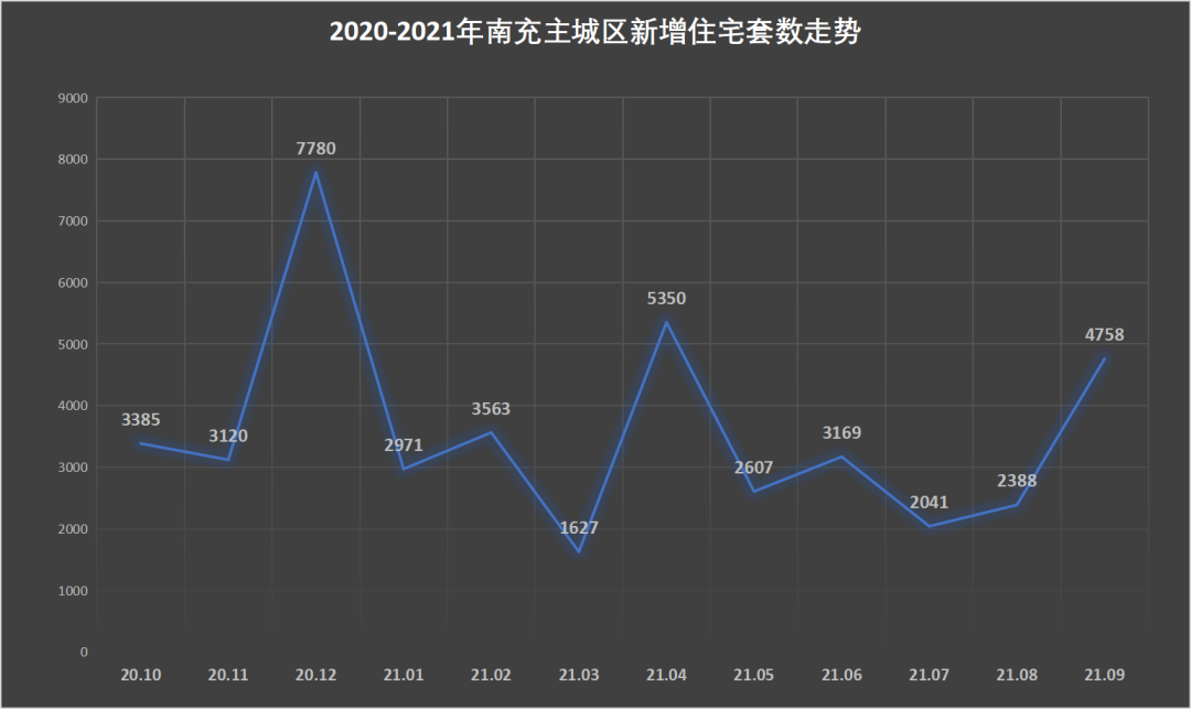 微信图片_20211001153550.png