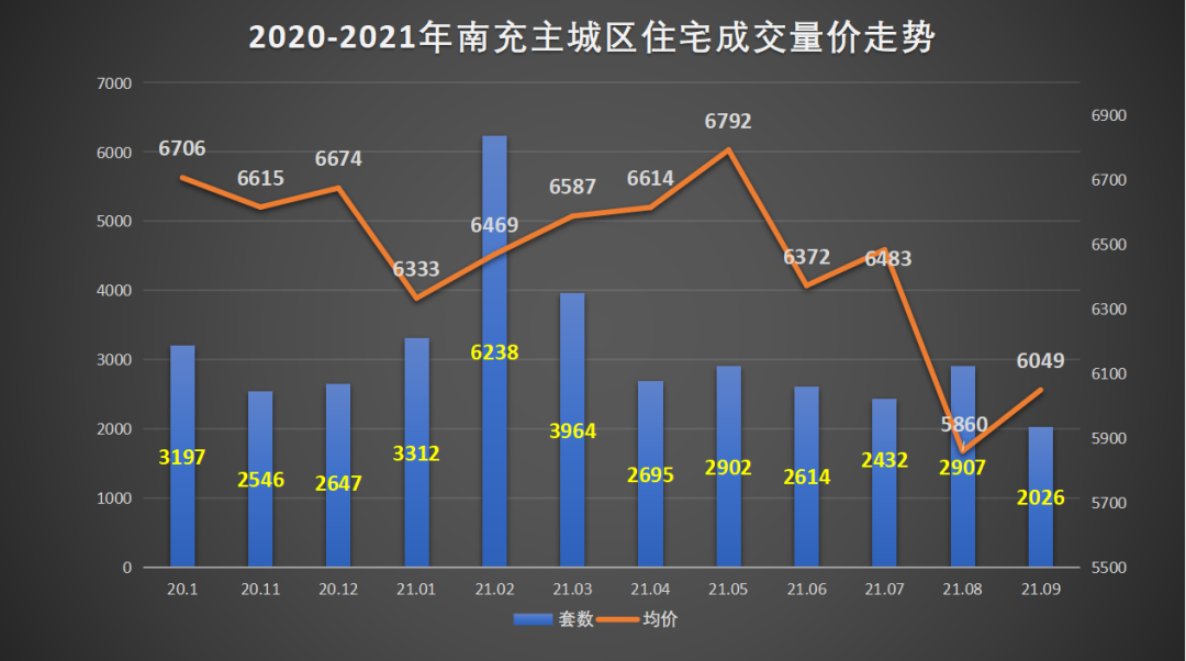 微信图片_20211001153559.png